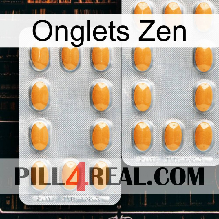 Zen Tabs cialis4